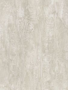 FL70809  ― Eades Discount Wallpaper & Discount Fabric