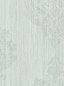 FL71604  ― Eades Discount Wallpaper & Discount Fabric