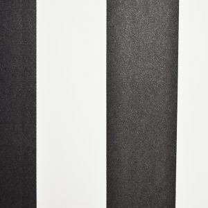 FLS60399005 ― Eades Discount Wallpaper & Discount Fabric