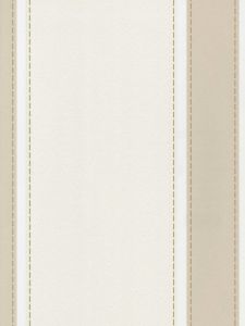 FLS60522016 ― Eades Discount Wallpaper & Discount Fabric