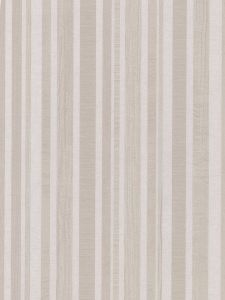 FLS61281010 ― Eades Discount Wallpaper & Discount Fabric