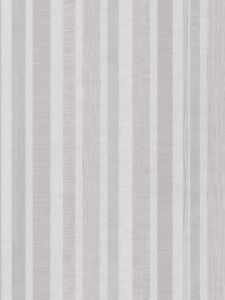 FLS61289009 ― Eades Discount Wallpaper & Discount Fabric