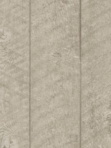 FLS62131108 ― Eades Discount Wallpaper & Discount Fabric