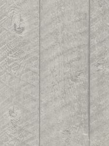 FLS62139090 ― Eades Discount Wallpaper & Discount Fabric