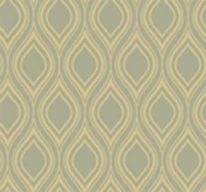 FP2692 ― Eades Discount Wallpaper & Discount Fabric