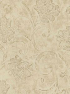 FR60002 ― Eades Discount Wallpaper & Discount Fabric