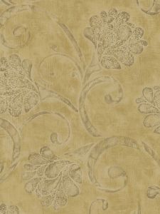 FR60003 ― Eades Discount Wallpaper & Discount Fabric