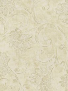 FR60008 ― Eades Discount Wallpaper & Discount Fabric