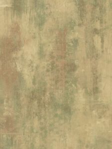 FR60101 ― Eades Discount Wallpaper & Discount Fabric