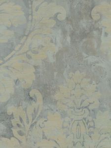 FR60202 ― Eades Discount Wallpaper & Discount Fabric