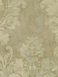 FR60204 ― Eades Discount Wallpaper & Discount Fabric