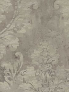 FR60209 ― Eades Discount Wallpaper & Discount Fabric