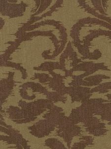 FR60301 ― Eades Discount Wallpaper & Discount Fabric