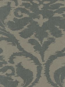 FR60302 ― Eades Discount Wallpaper & Discount Fabric