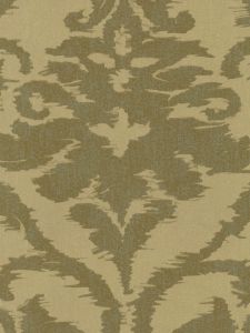 FR60305 ― Eades Discount Wallpaper & Discount Fabric