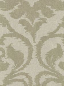 FR60308 ― Eades Discount Wallpaper & Discount Fabric