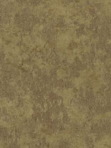 FR60401 ― Eades Discount Wallpaper & Discount Fabric
