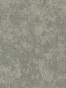 FR60402 ― Eades Discount Wallpaper & Discount Fabric