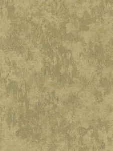 FR60405 ― Eades Discount Wallpaper & Discount Fabric