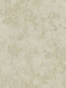 FR60408 ― Eades Discount Wallpaper & Discount Fabric