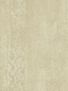 FR60508 ― Eades Discount Wallpaper & Discount Fabric