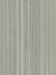 FR60702 ― Eades Discount Wallpaper & Discount Fabric