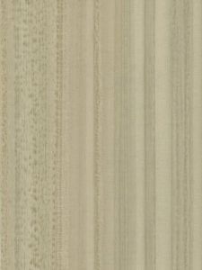 FR60704 ― Eades Discount Wallpaper & Discount Fabric
