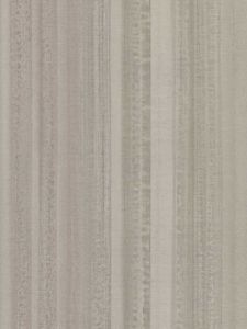 FR60709 ― Eades Discount Wallpaper & Discount Fabric