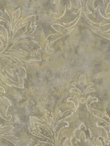 FR60807 ― Eades Discount Wallpaper & Discount Fabric