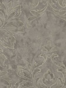 FR60809 ― Eades Discount Wallpaper & Discount Fabric