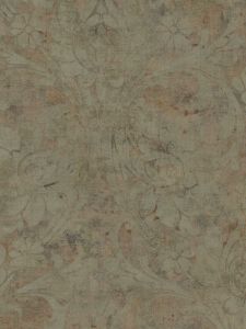 FR61006 ― Eades Discount Wallpaper & Discount Fabric