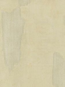 FR61103 ― Eades Discount Wallpaper & Discount Fabric