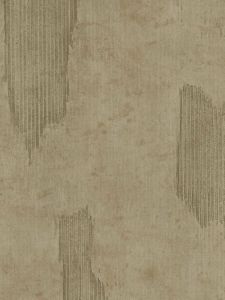 FR61106 ― Eades Discount Wallpaper & Discount Fabric