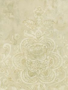 FR61203 ― Eades Discount Wallpaper & Discount Fabric