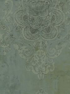 FR61204 ― Eades Discount Wallpaper & Discount Fabric