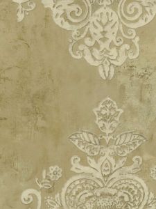 FR61213 ― Eades Discount Wallpaper & Discount Fabric