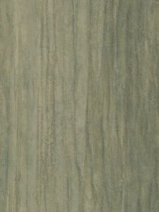 FR61404 ― Eades Discount Wallpaper & Discount Fabric