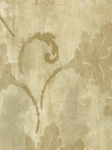 FR61503 ― Eades Discount Wallpaper & Discount Fabric