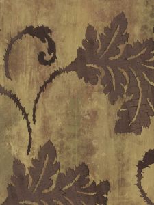 FR61509 ― Eades Discount Wallpaper & Discount Fabric