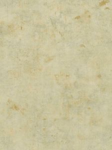 FR61603 ― Eades Discount Wallpaper & Discount Fabric