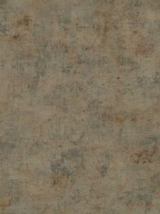 FR61606 ― Eades Discount Wallpaper & Discount Fabric