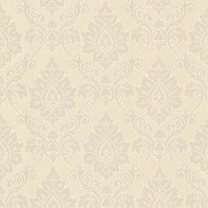 FS1172 ― Eades Discount Wallpaper & Discount Fabric