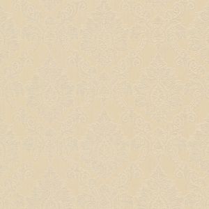 FS1173 ― Eades Discount Wallpaper & Discount Fabric