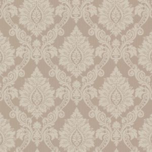 FS1174 ― Eades Discount Wallpaper & Discount Fabric