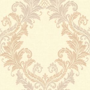 FS1181 ― Eades Discount Wallpaper & Discount Fabric