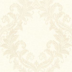 FS1183 ― Eades Discount Wallpaper & Discount Fabric