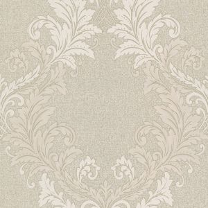 FS1184 ― Eades Discount Wallpaper & Discount Fabric