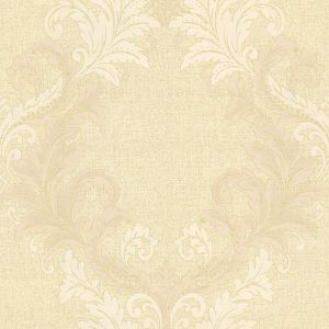 FS1185 ― Eades Discount Wallpaper & Discount Fabric
