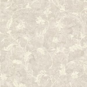 FS1191 ― Eades Discount Wallpaper & Discount Fabric