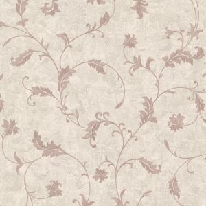 FS1193 ― Eades Discount Wallpaper & Discount Fabric